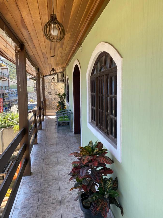Suite 05 Apes Do Pero - Centro Praia Cabo Frio Eksteriør billede
